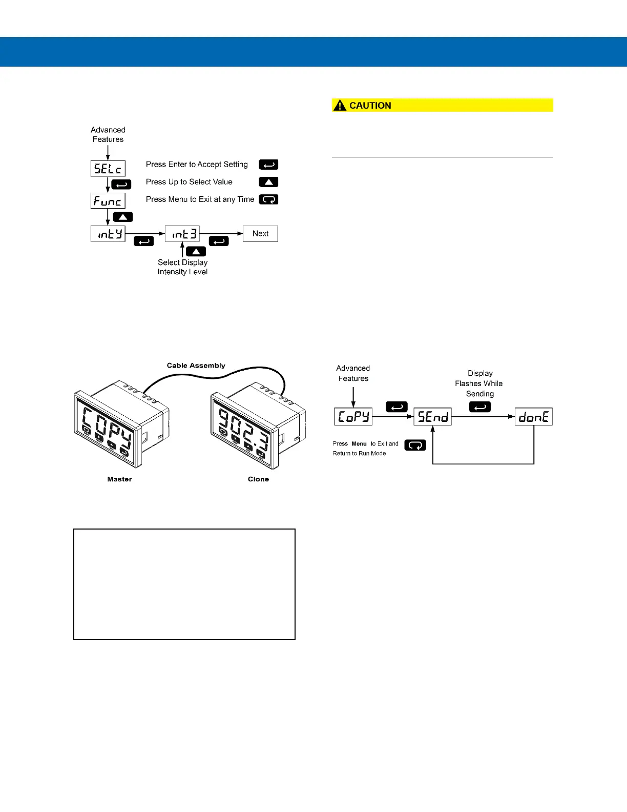Page #31 background image