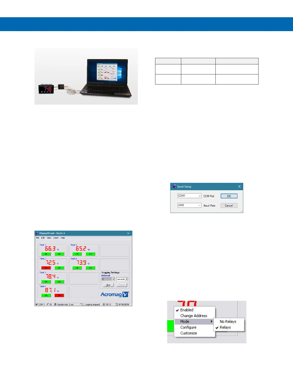 Page #32 background image