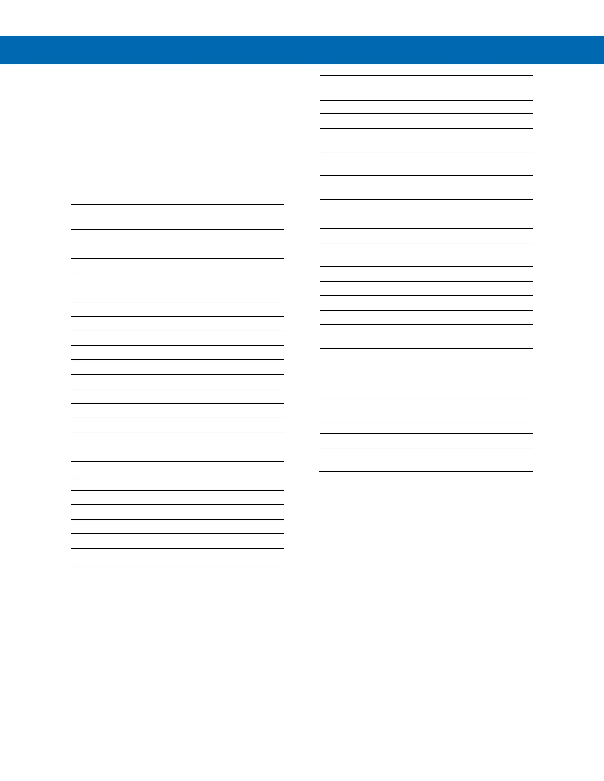 Page #41 background image