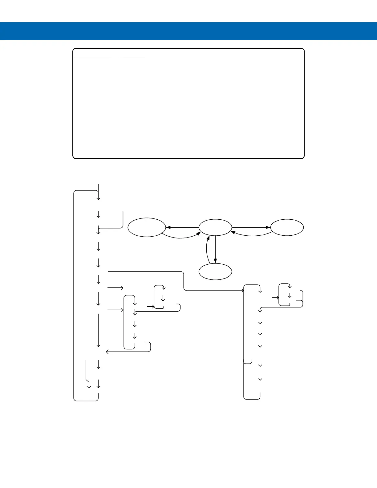 Page #44 background image