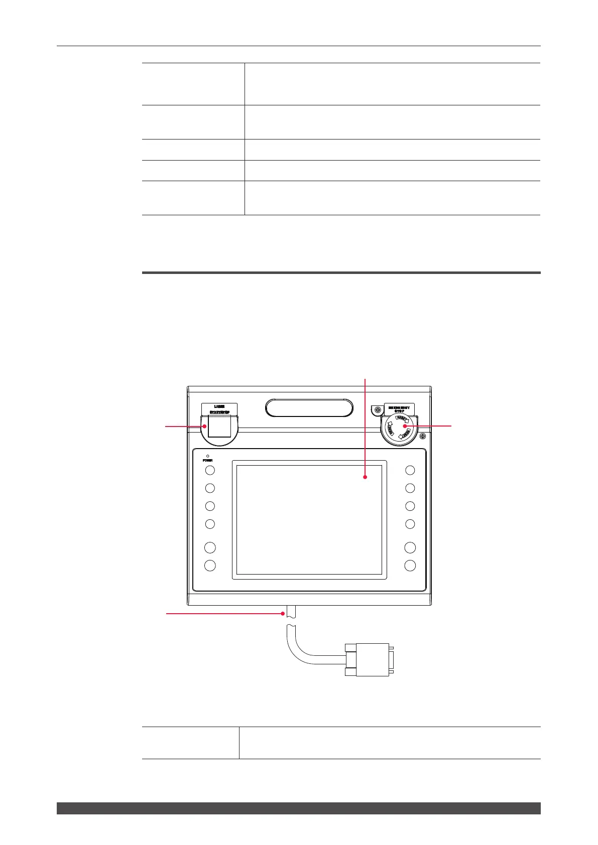 Page #36 background image