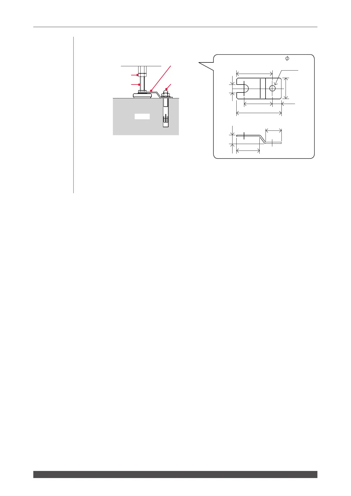 Page #46 background image