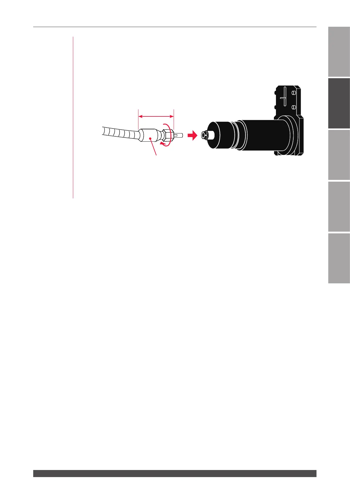 Page #51 background image