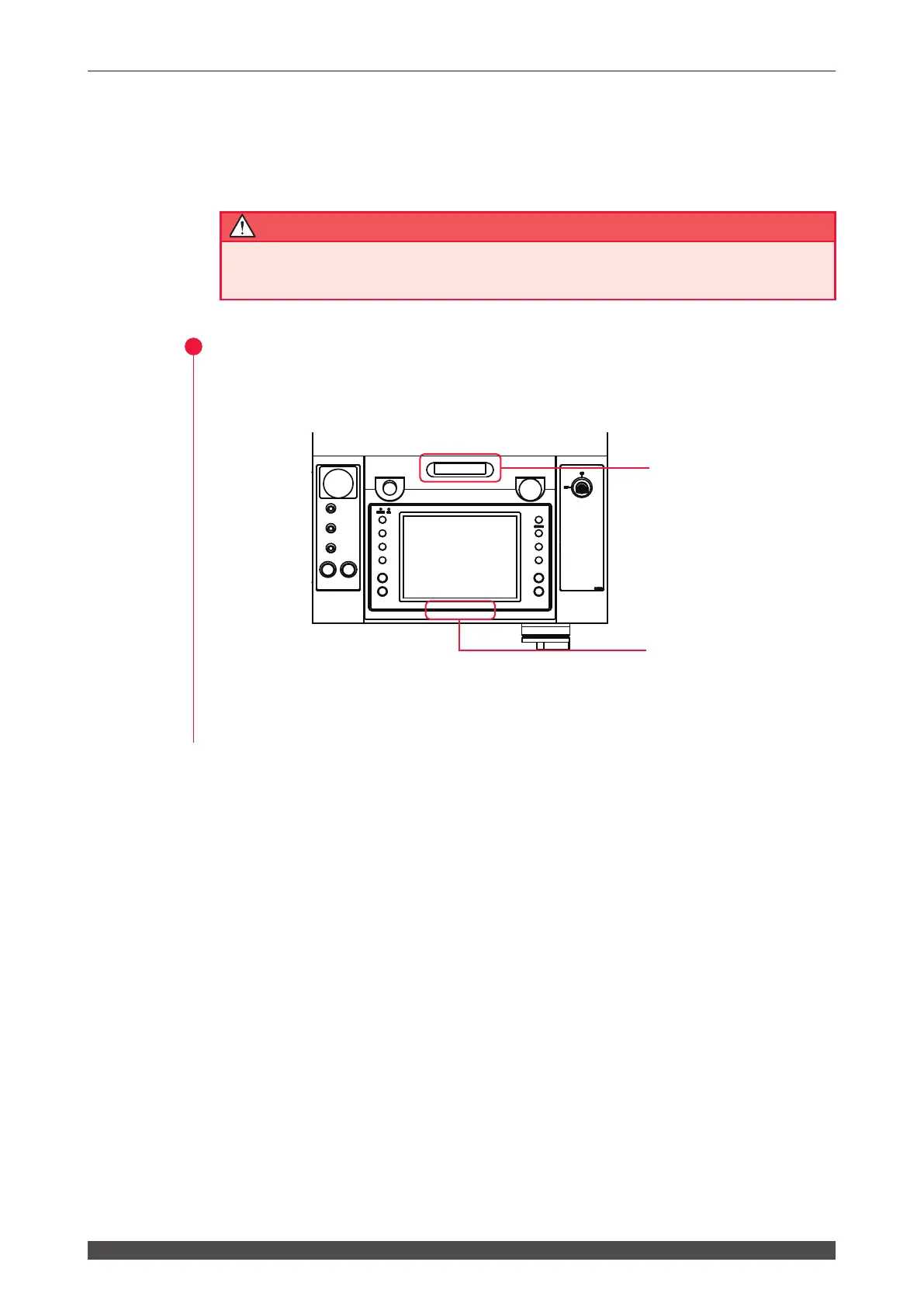 Page #52 background image