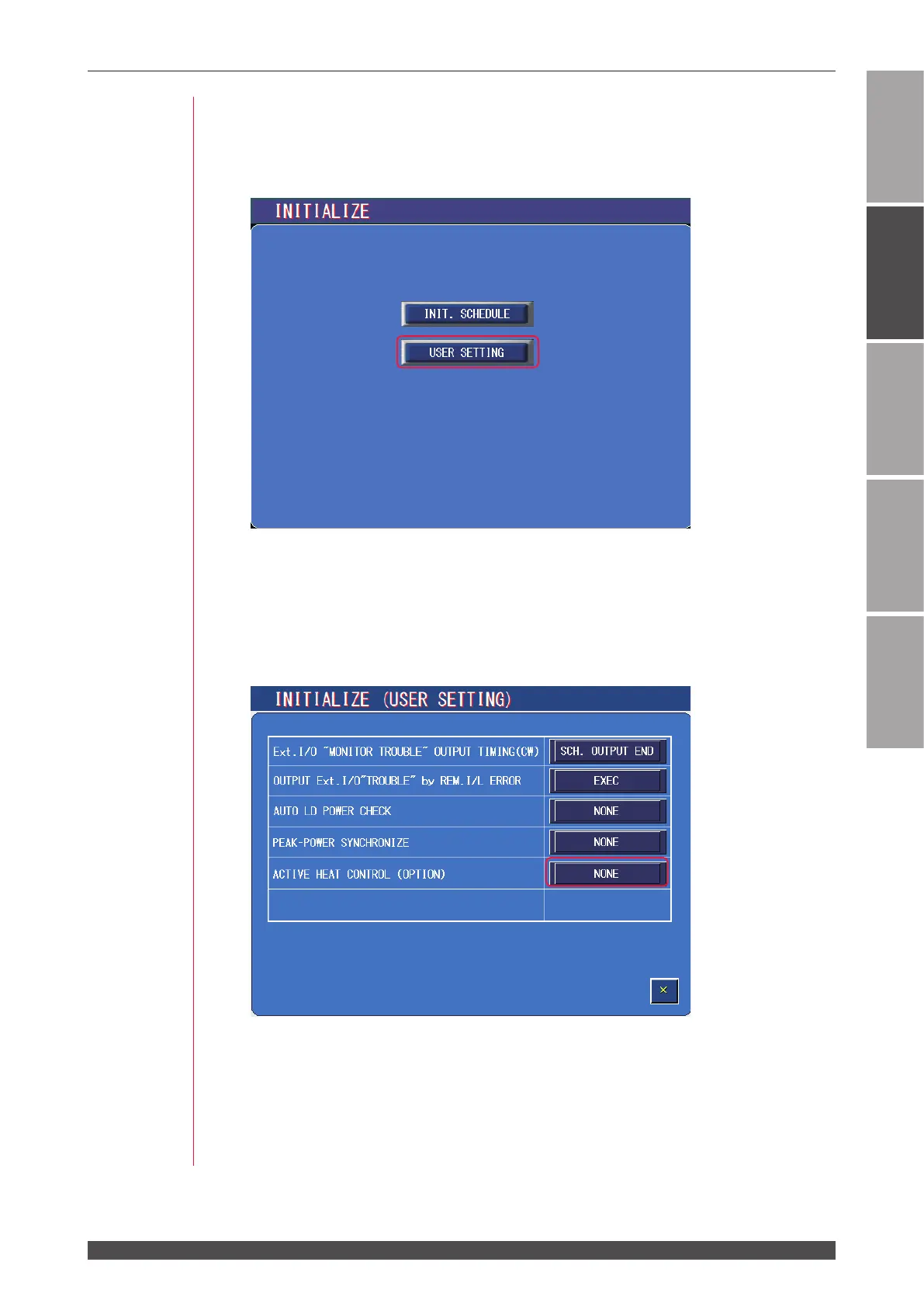 Page #55 background image