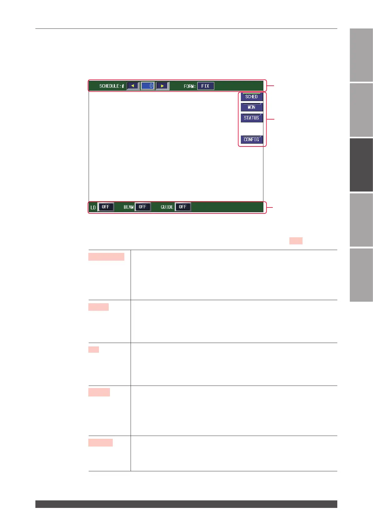 Page #63 background image