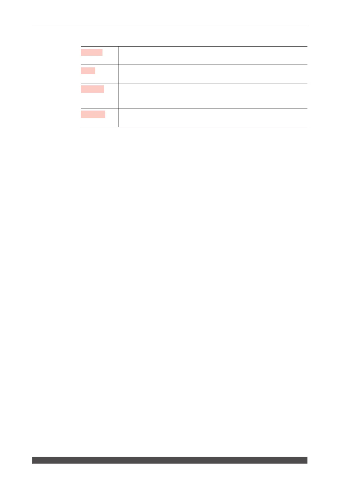 Page #64 background image