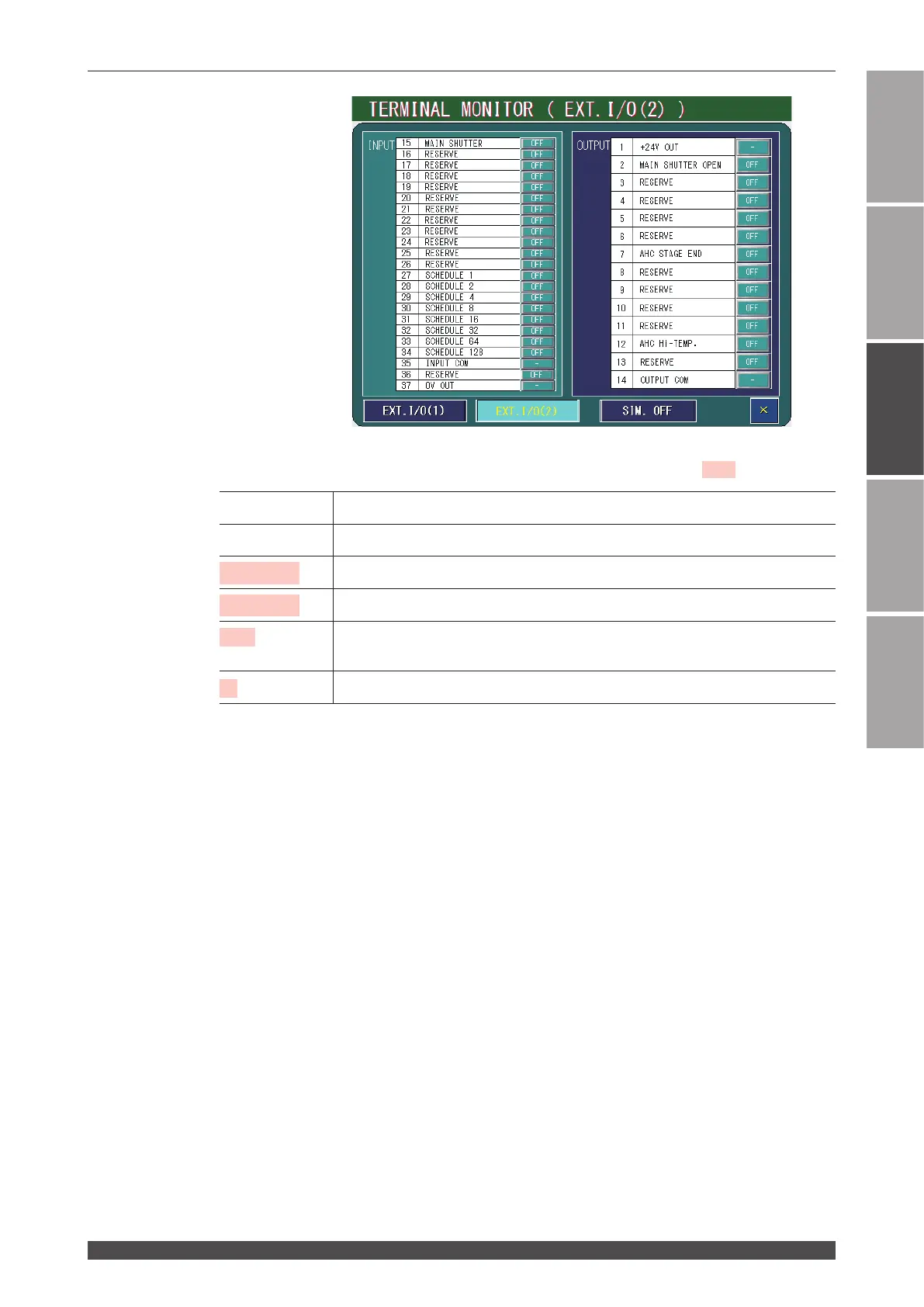 Page #69 background image