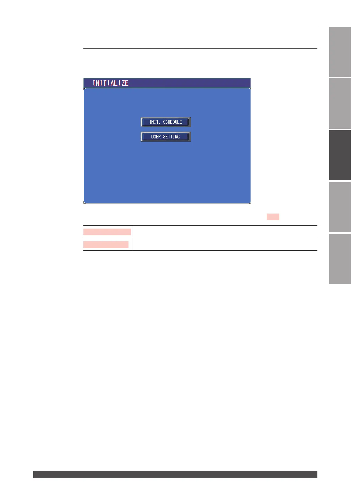 Page #87 background image