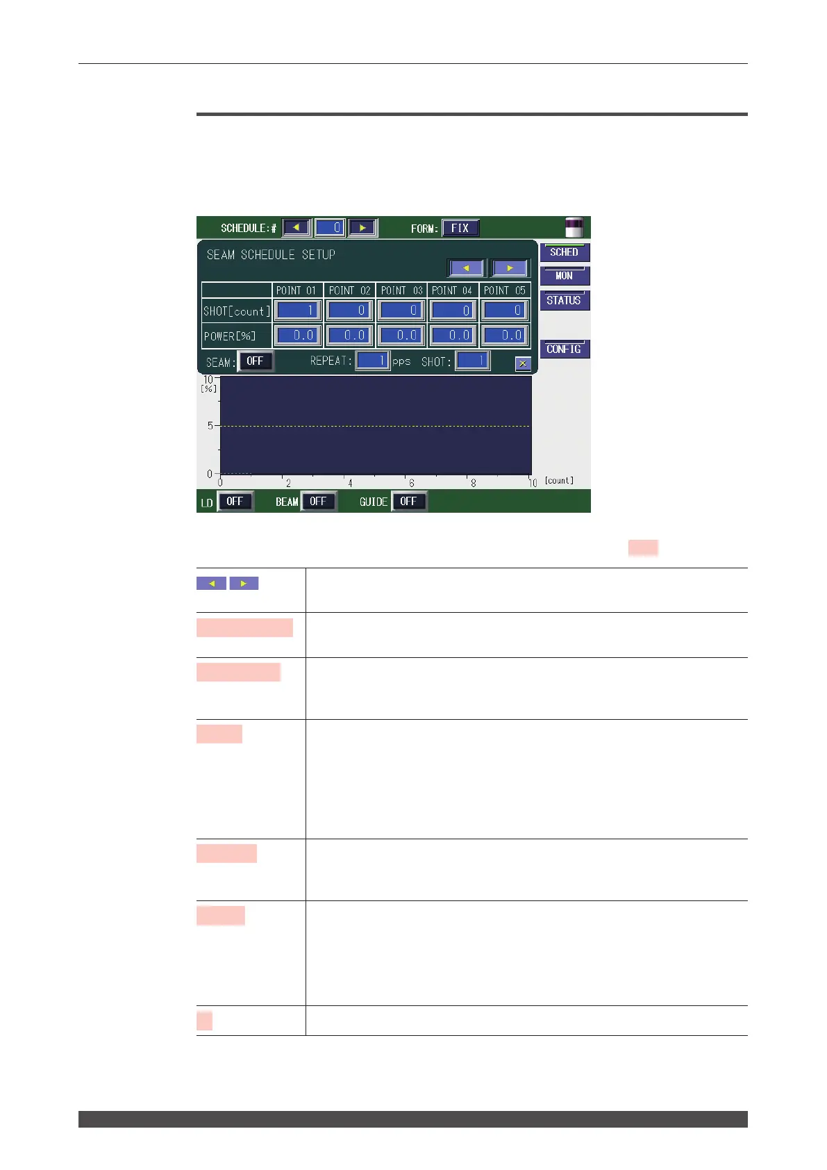 Page #100 background image