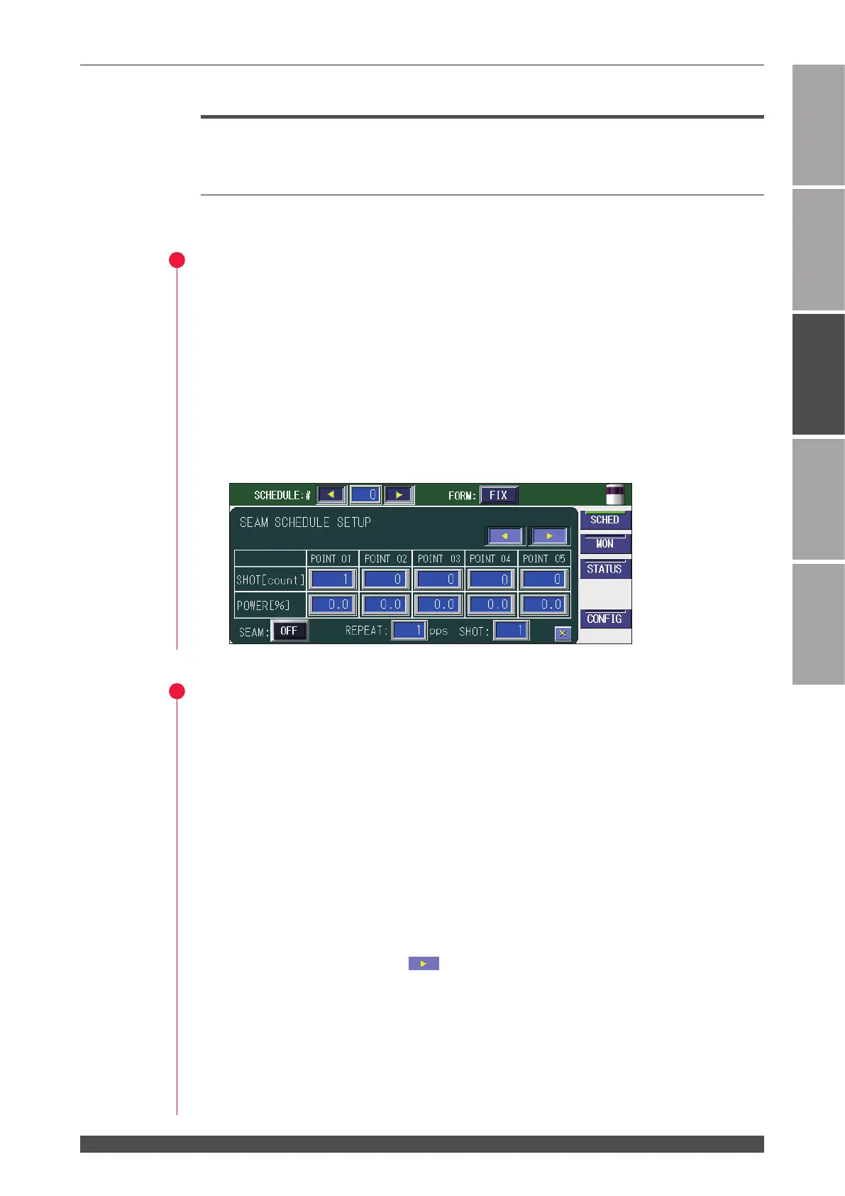 Page #101 background image