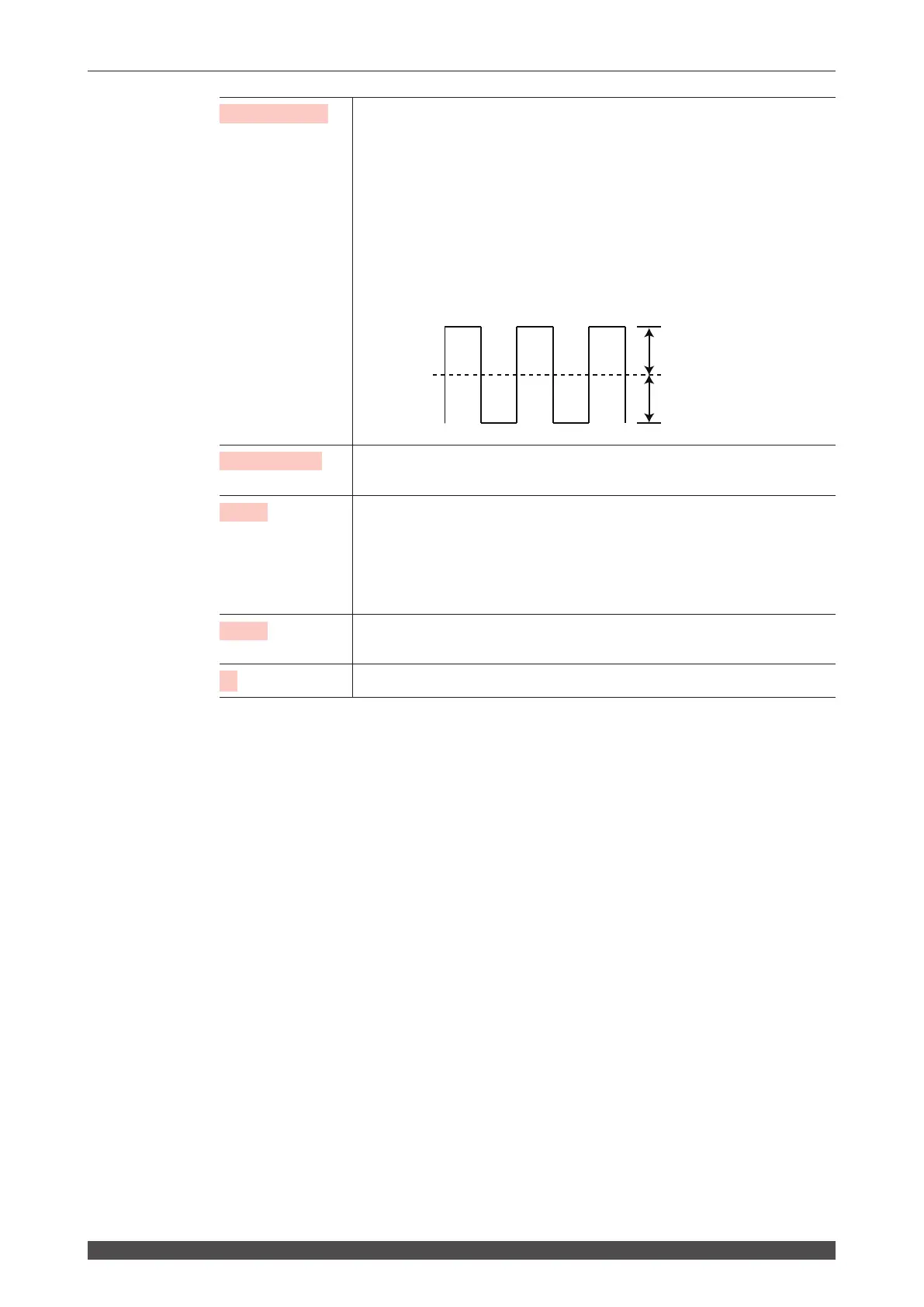 Page #104 background image