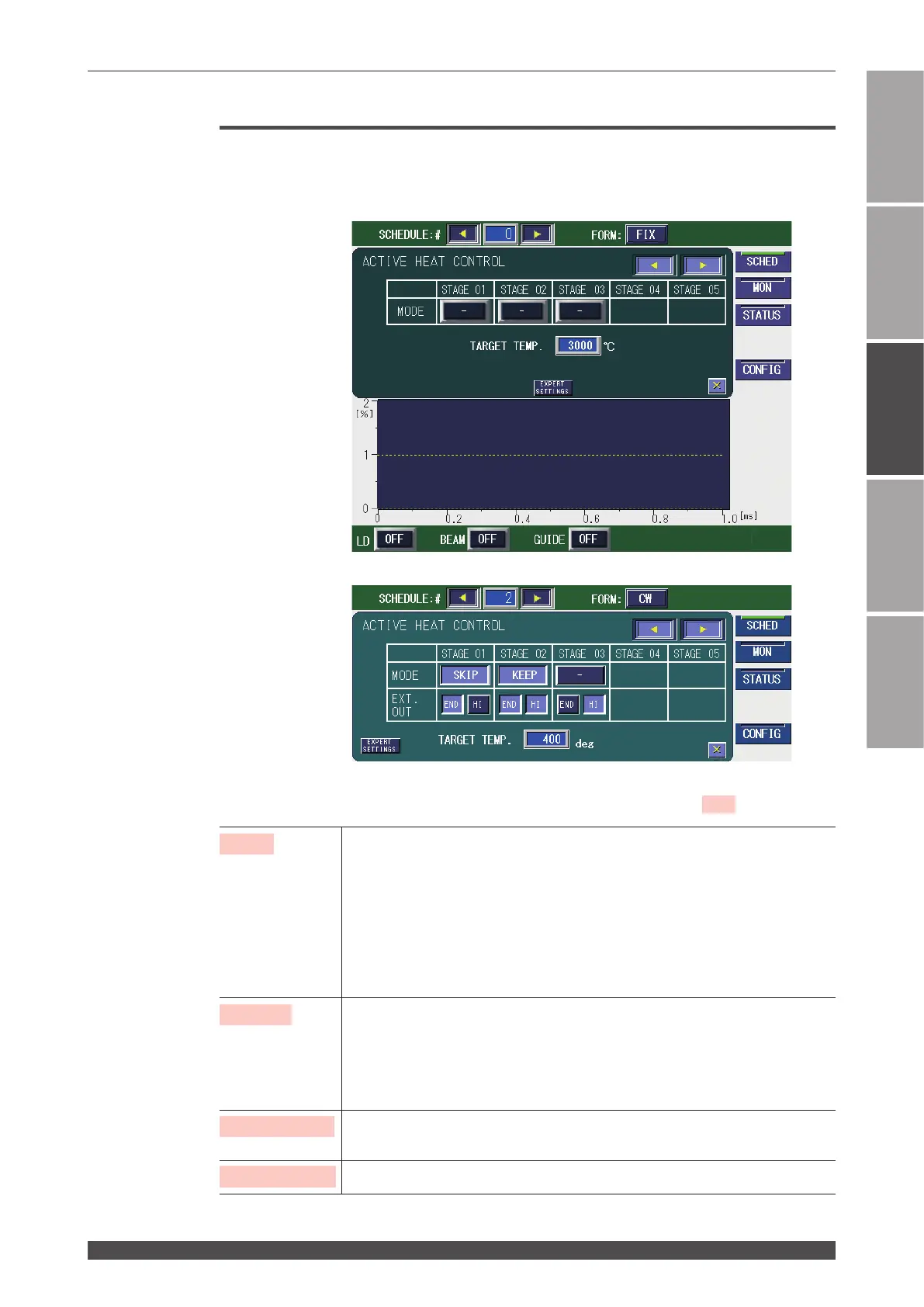 Page #107 background image
