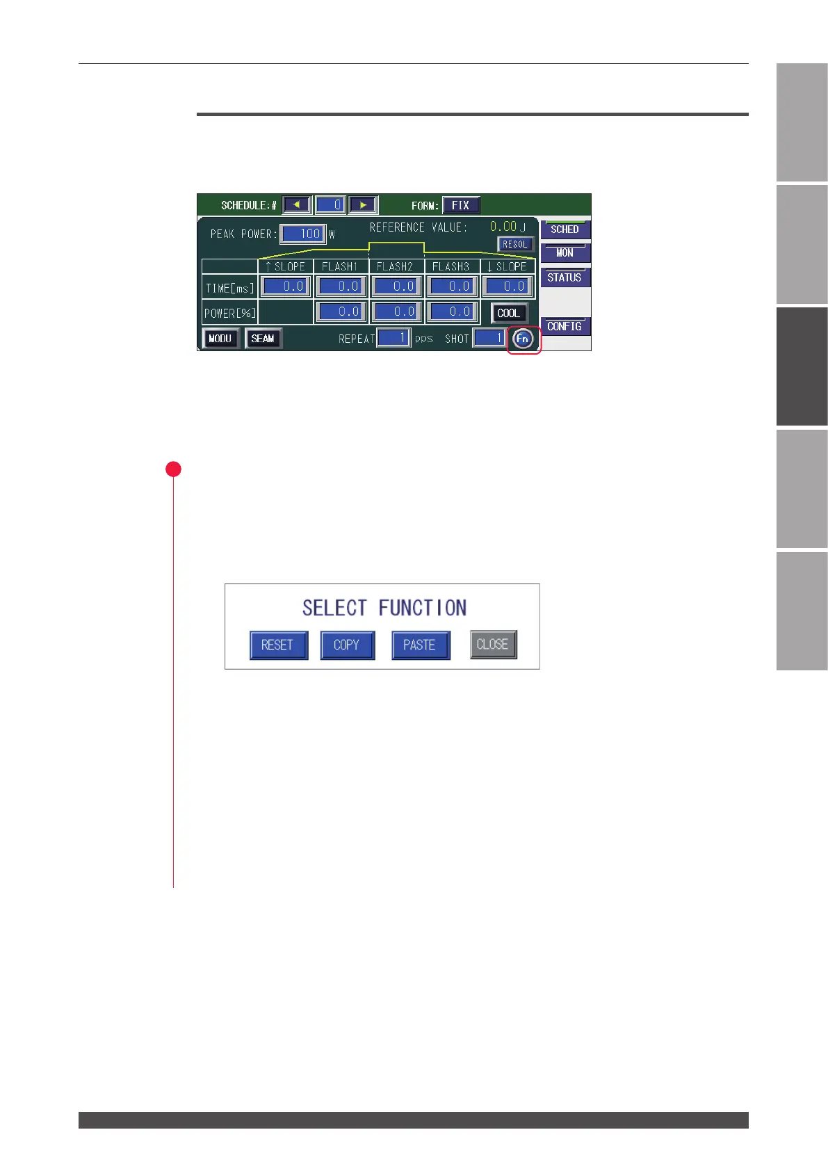 Page #113 background image