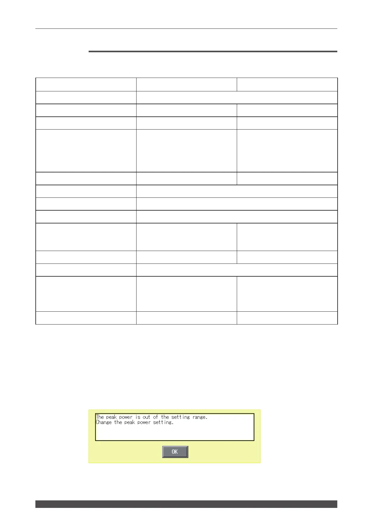 Page #114 background image