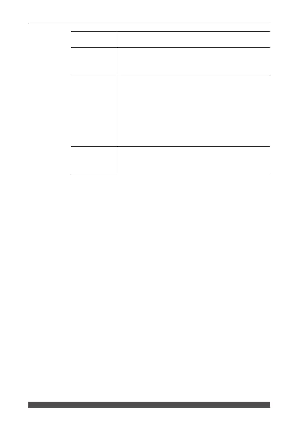Page #116 background image