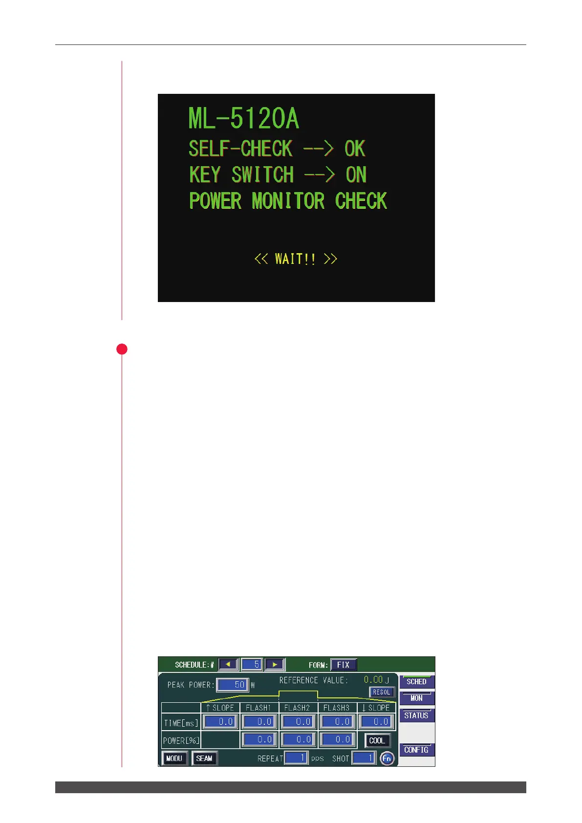 Page #128 background image