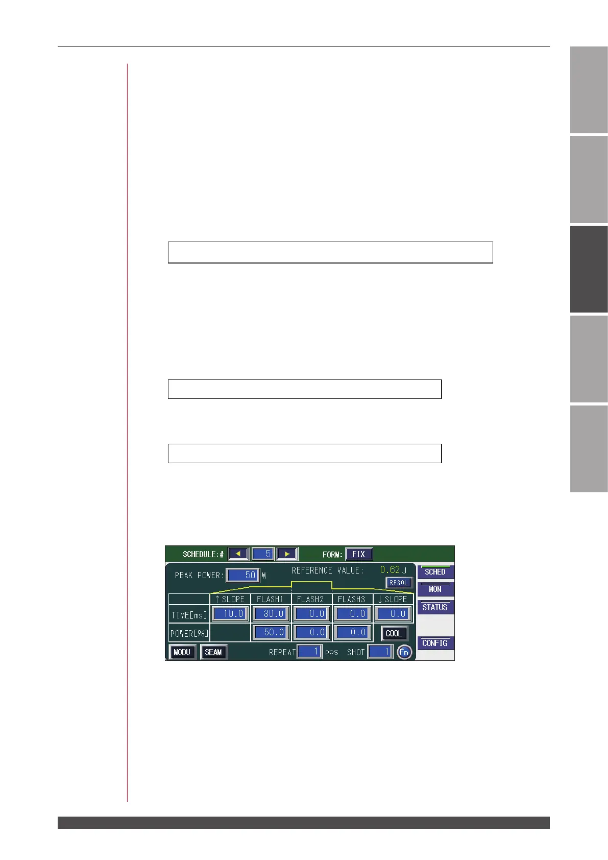 Page #129 background image