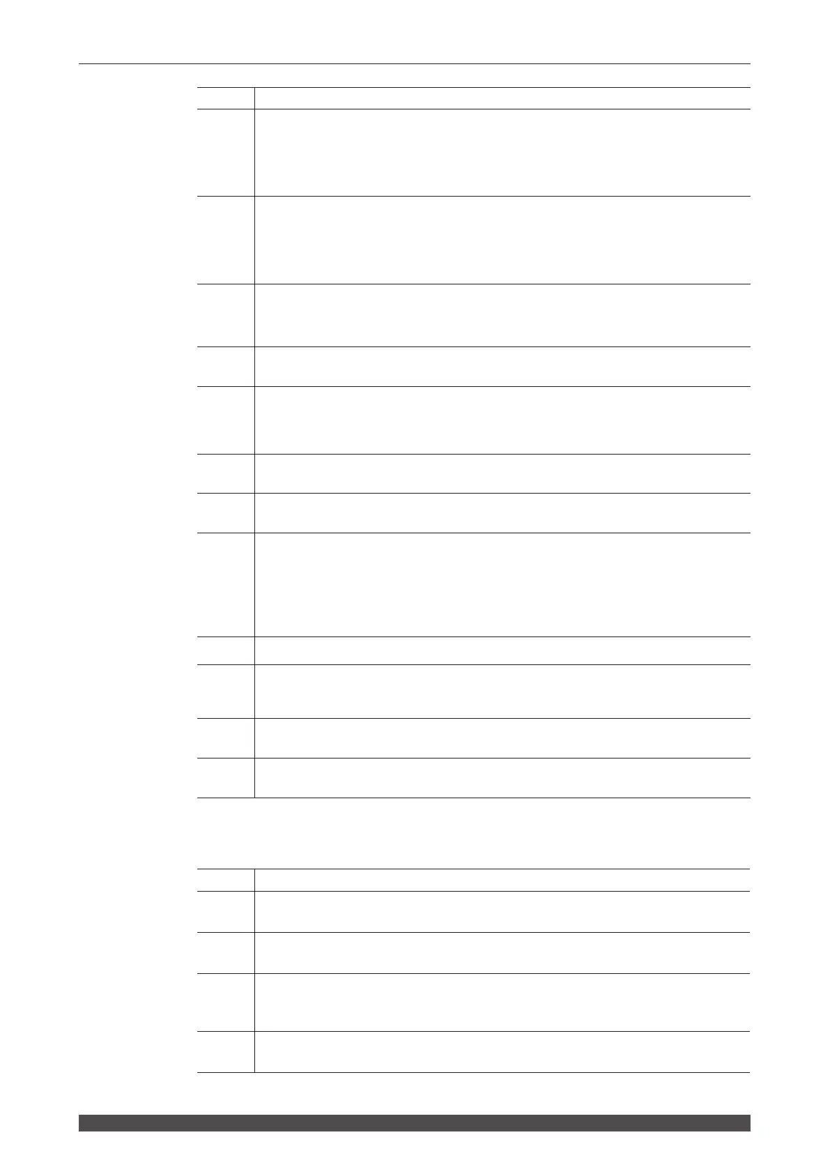 Page #136 background image