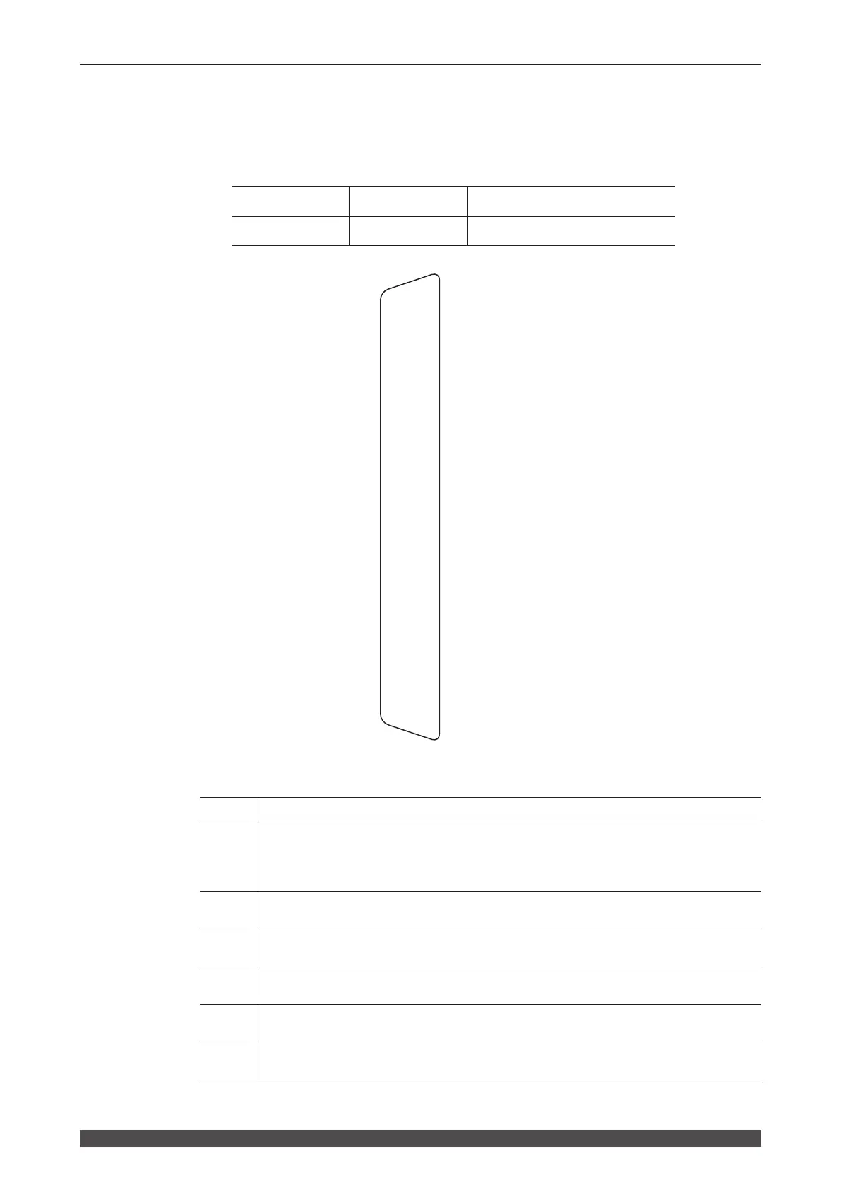 Page #138 background image