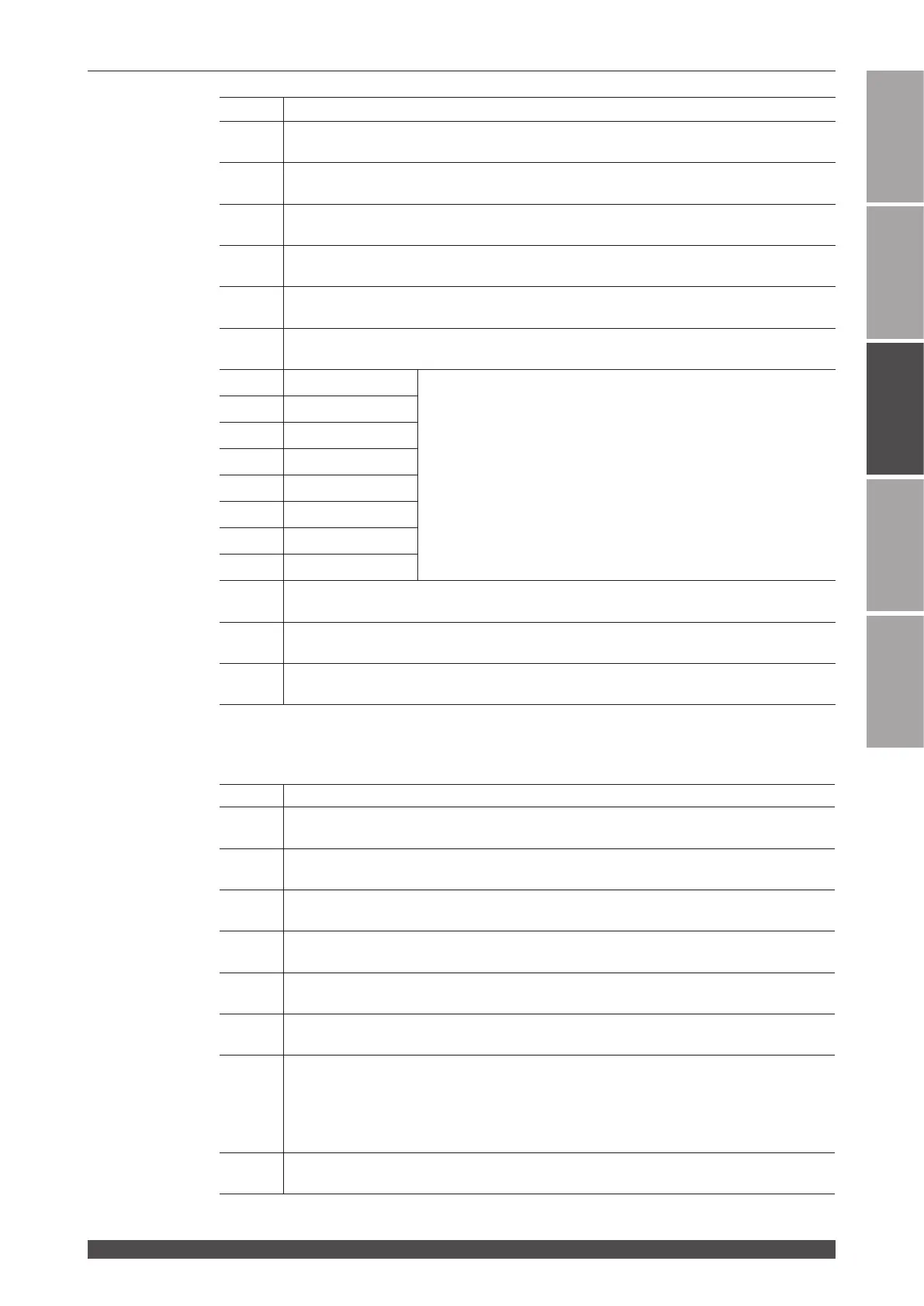 Page #139 background image