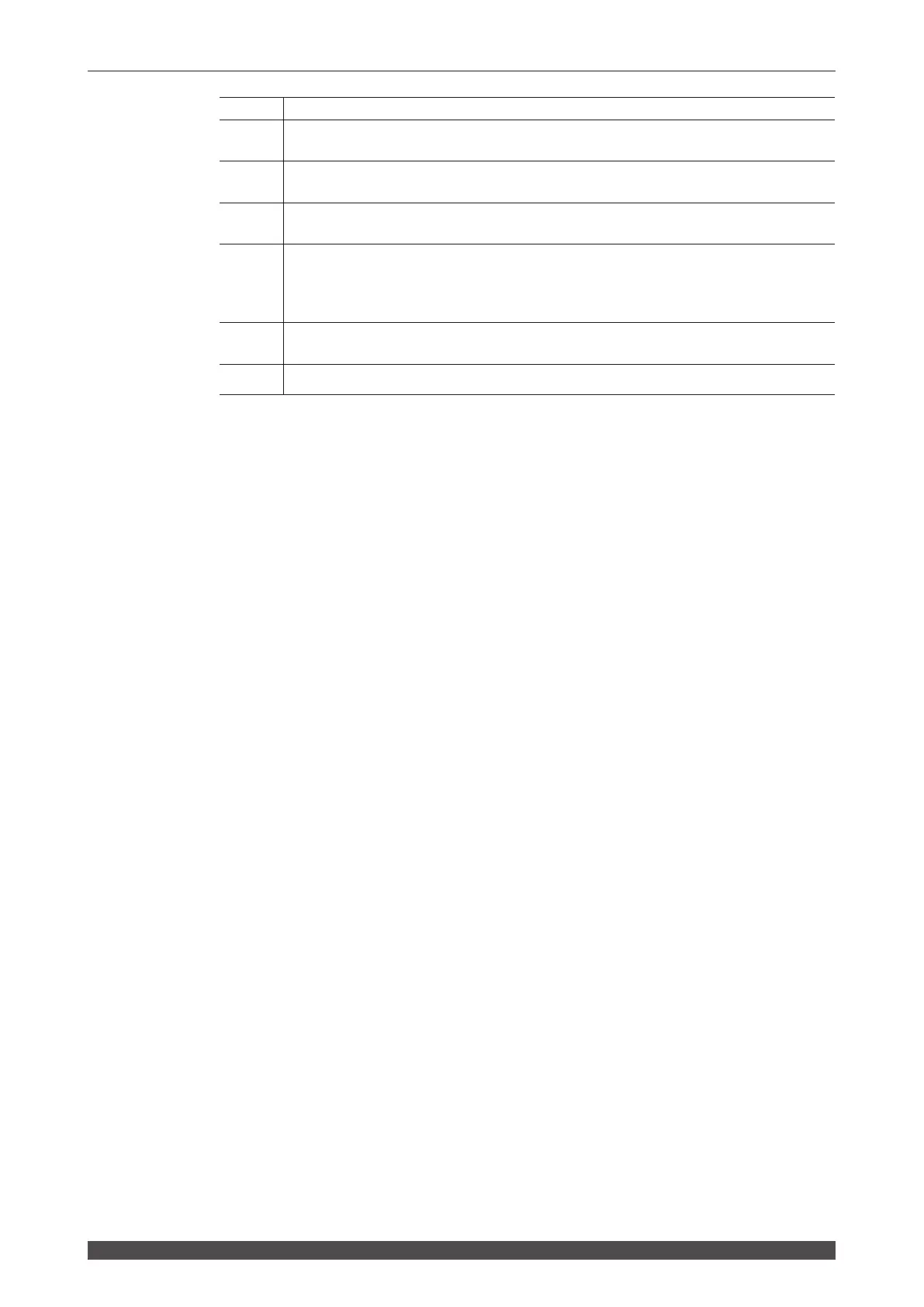 Page #140 background image