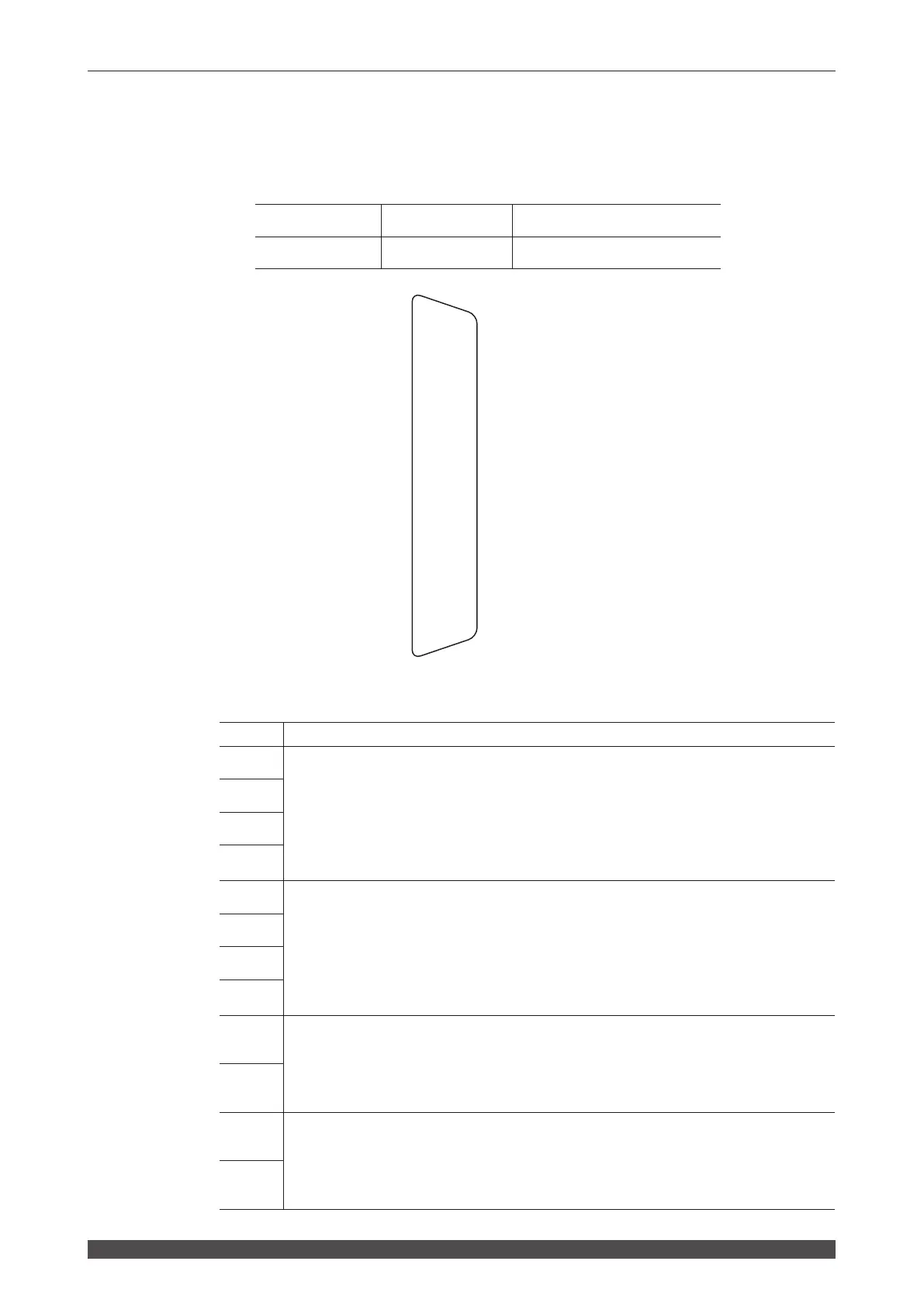 Page #142 background image