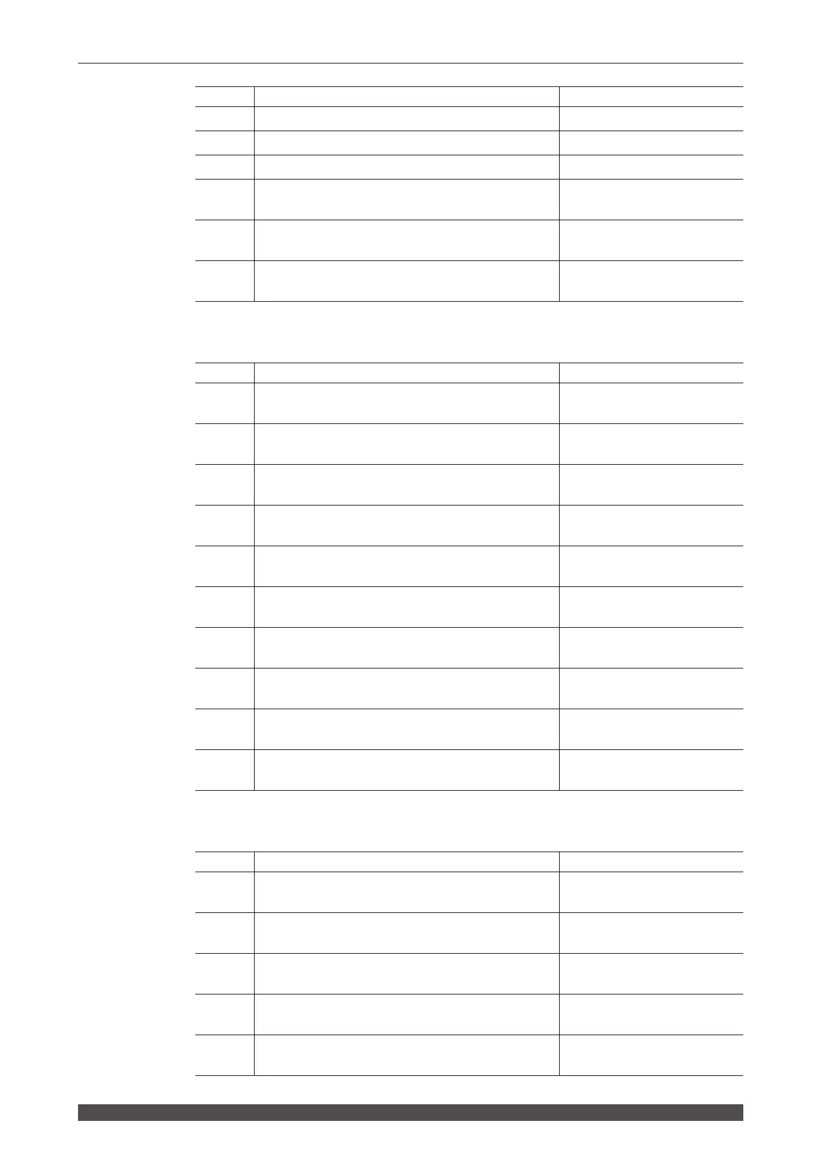Page #162 background image