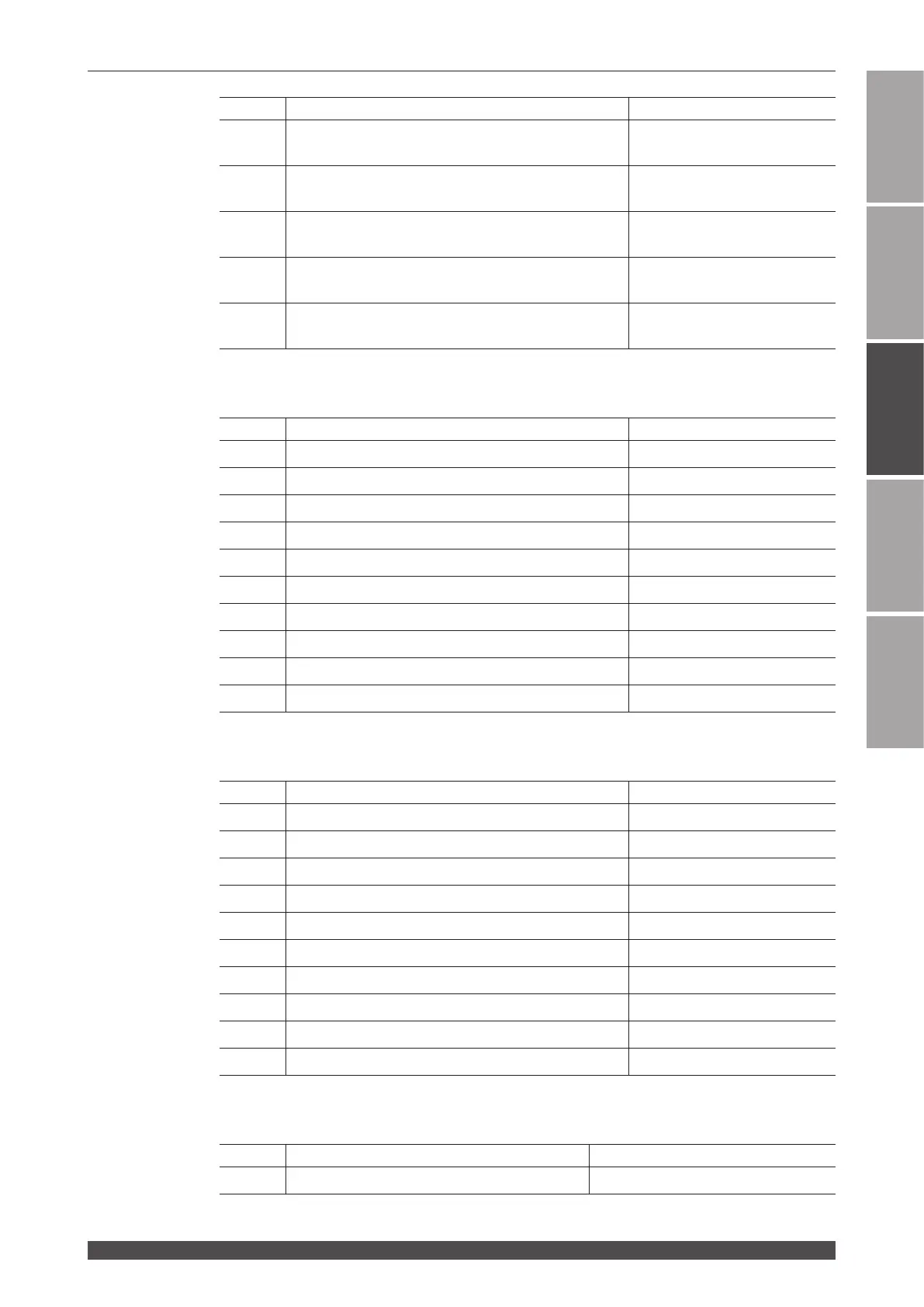 Page #163 background image
