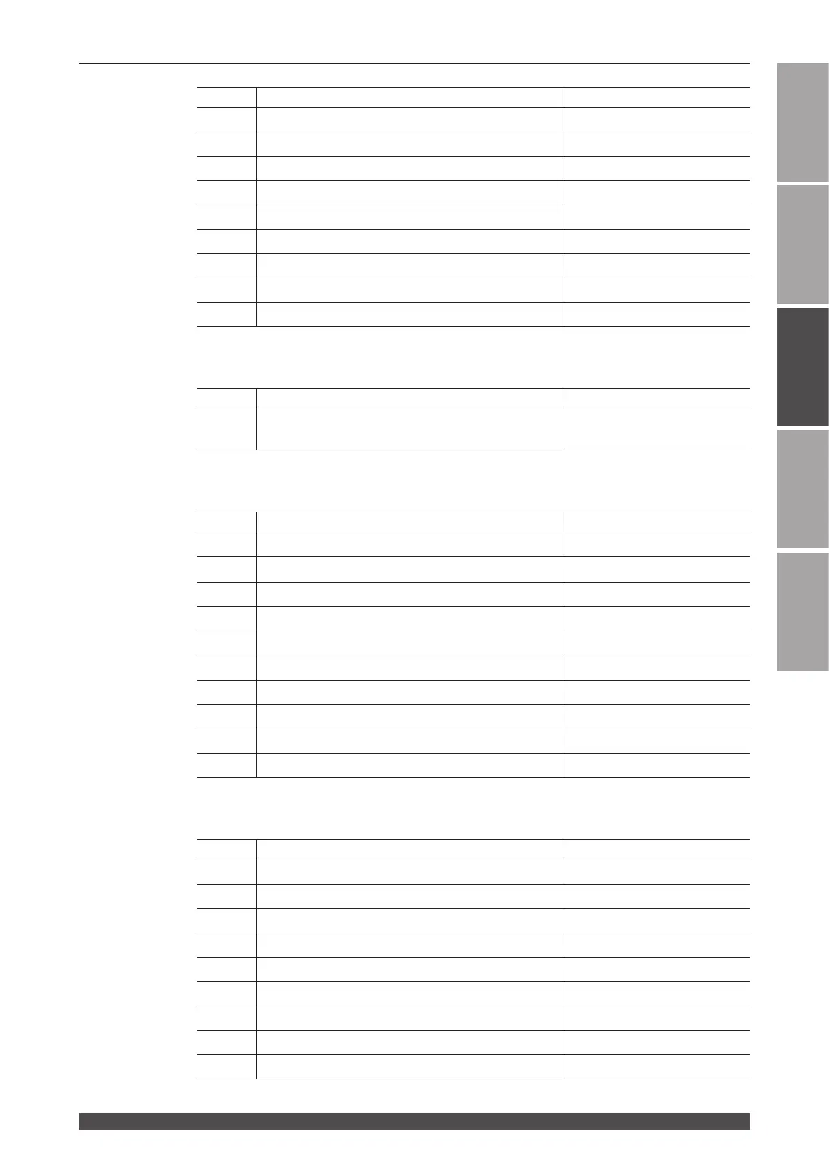 Page #165 background image