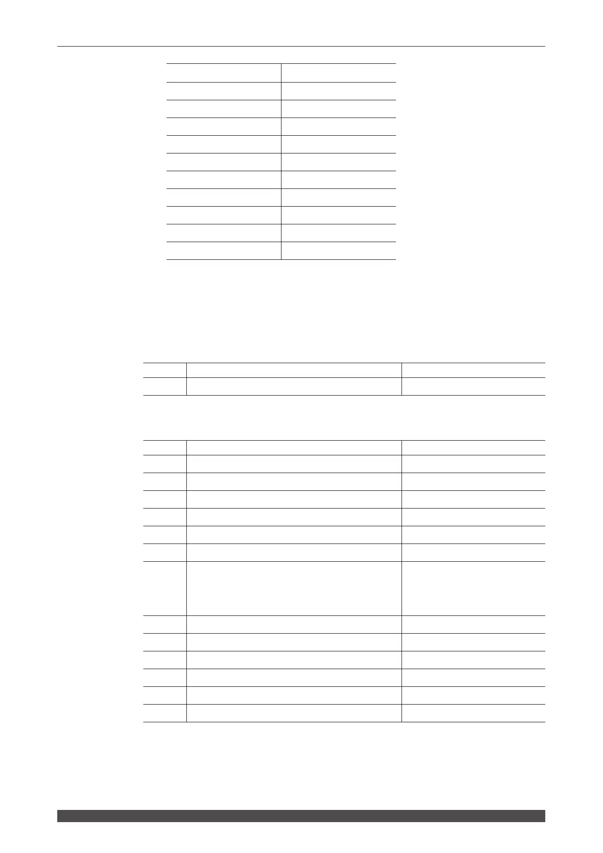 Page #168 background image