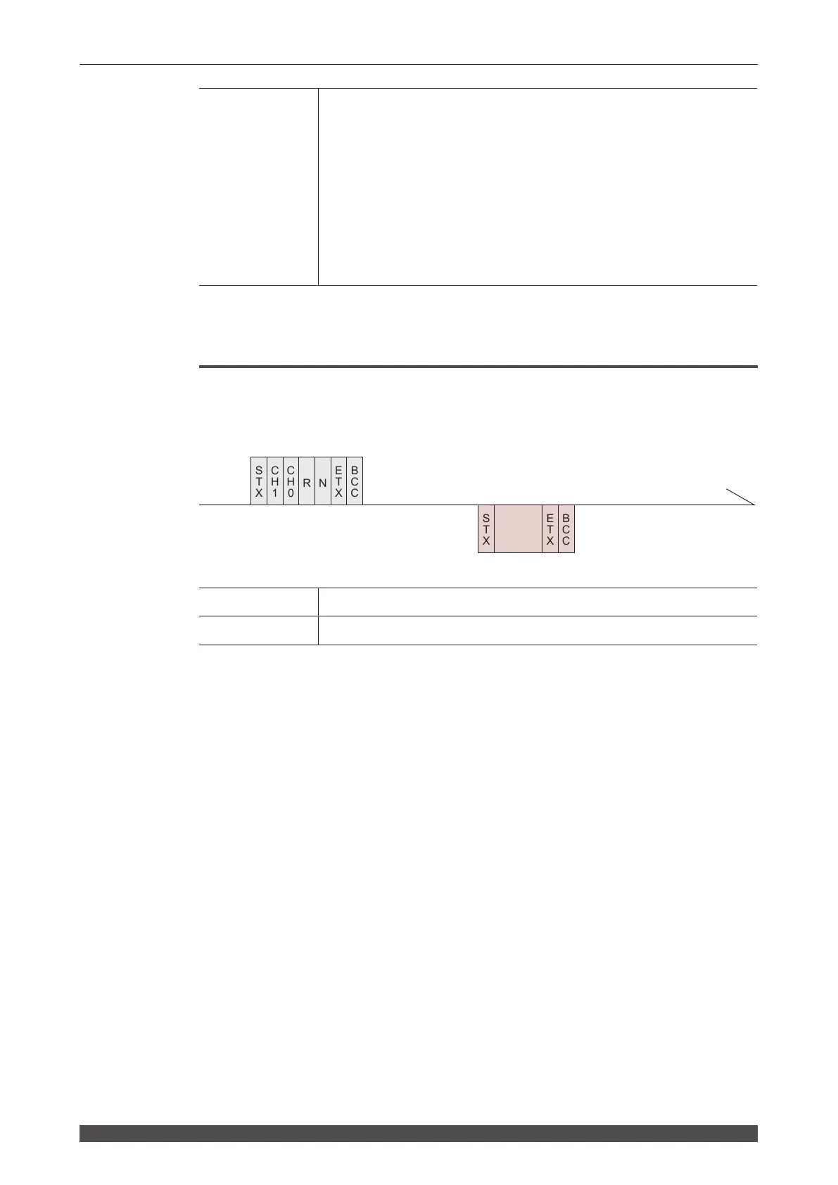 Page #176 background image