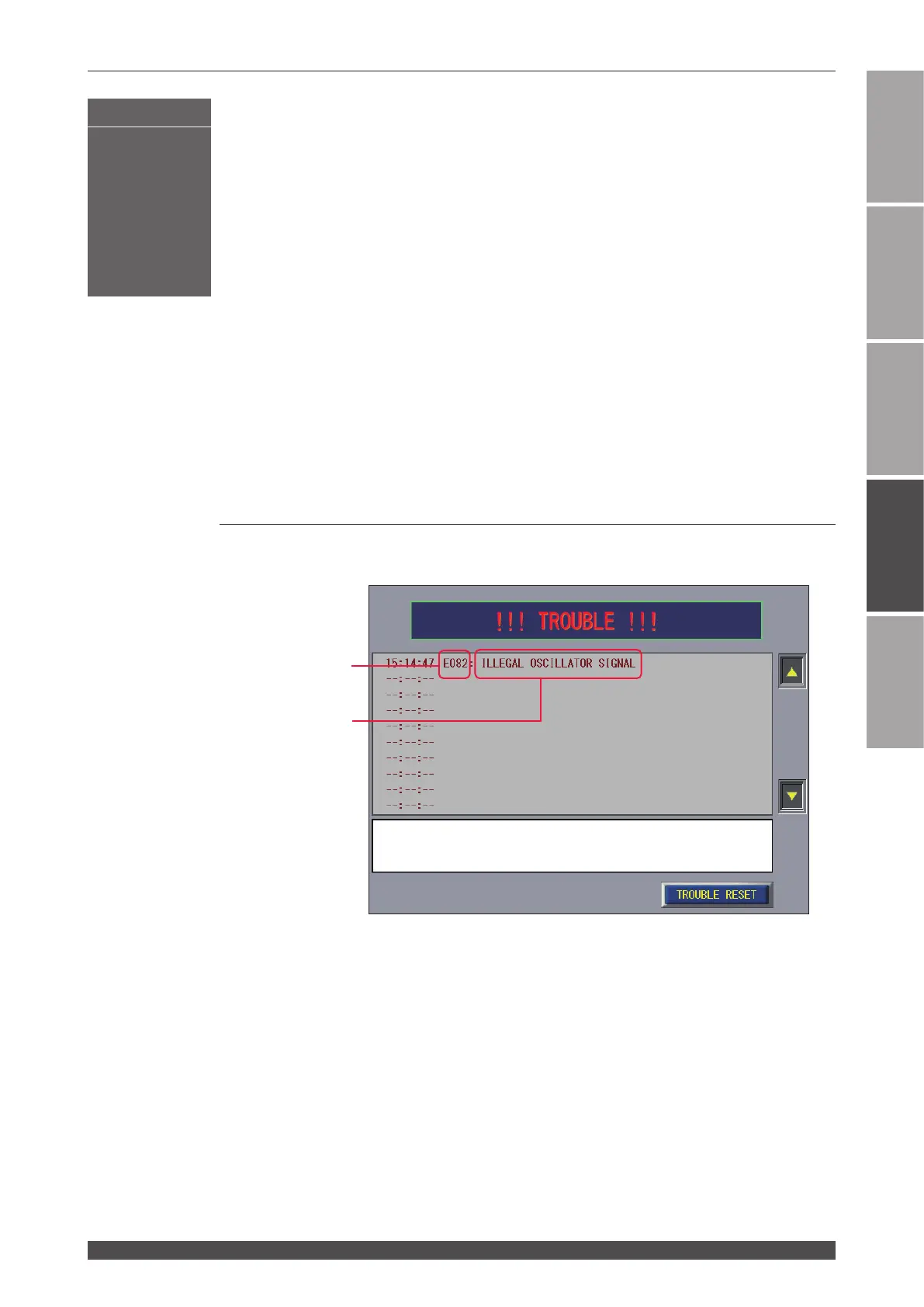 Page #185 background image