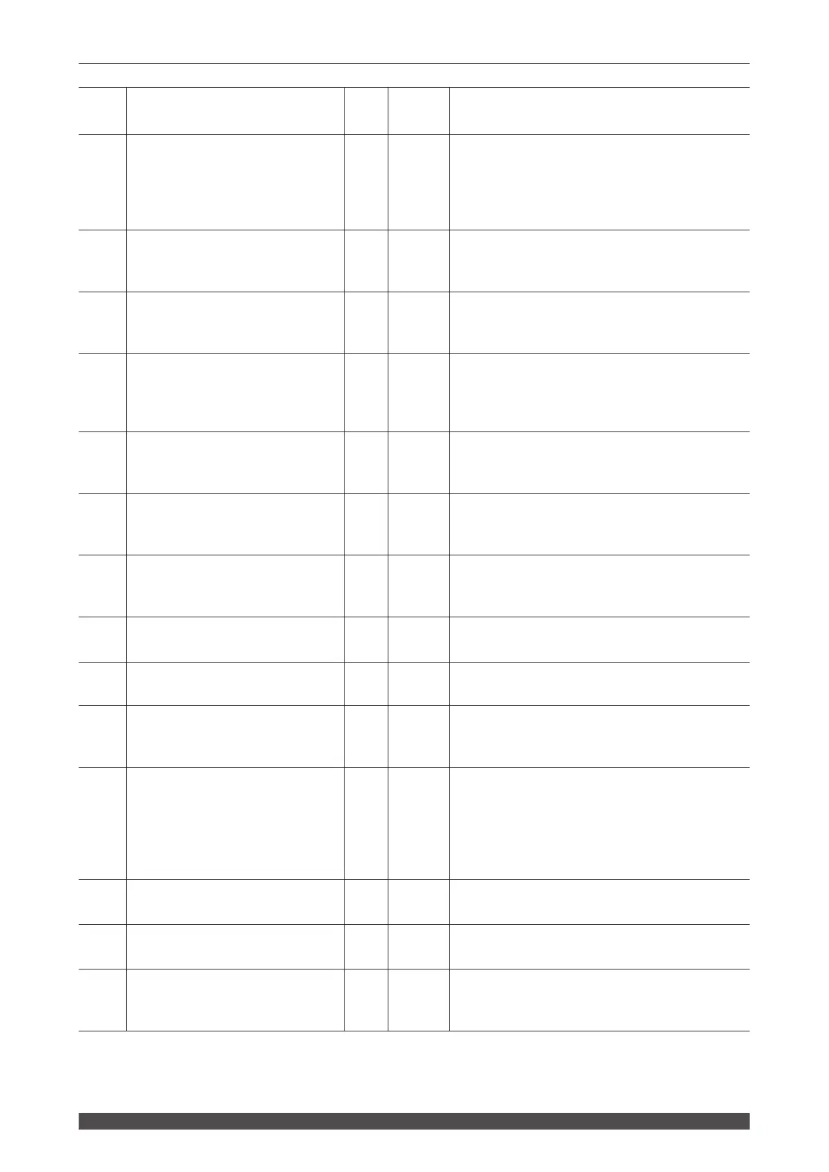 Page #186 background image