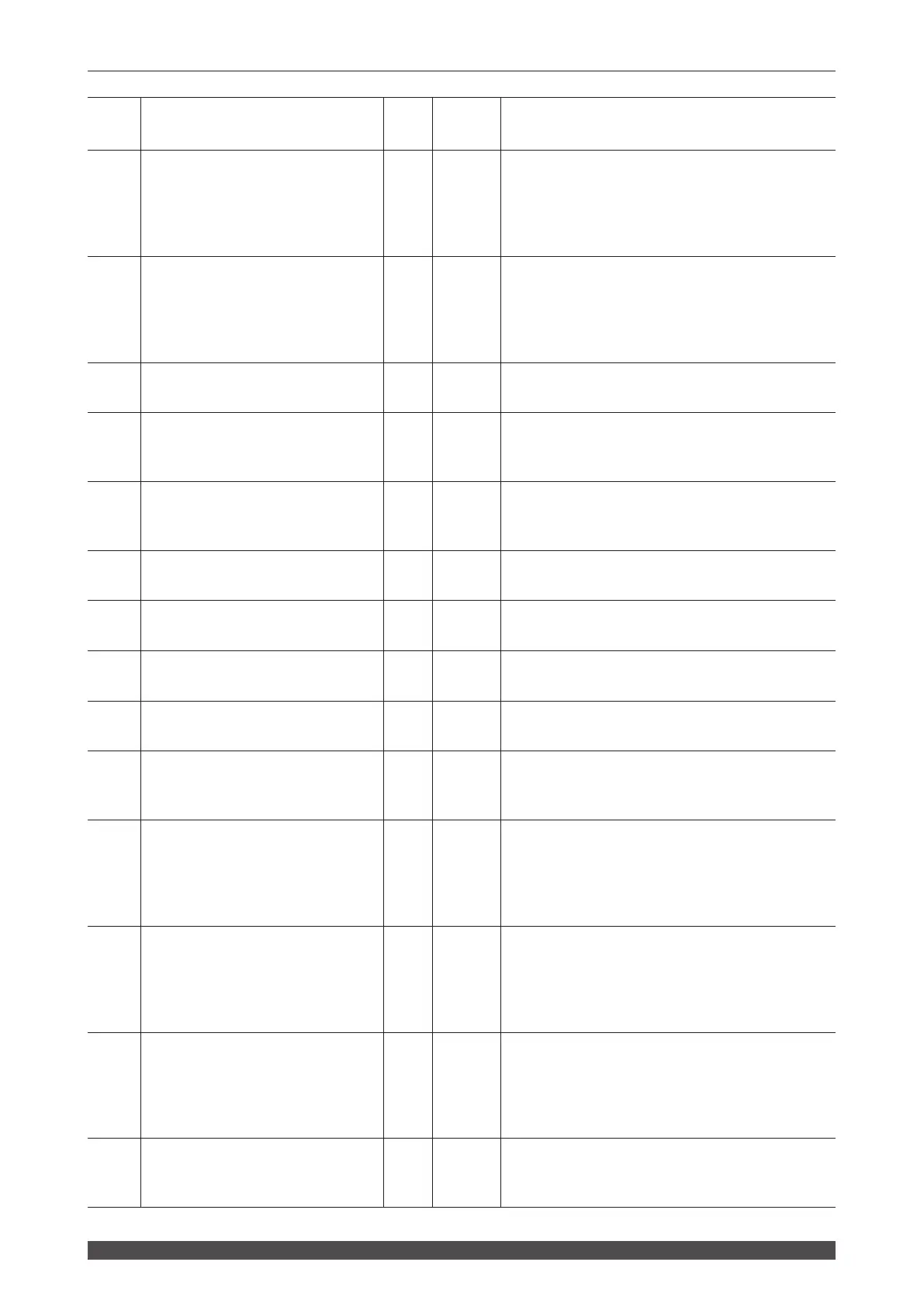 Page #188 background image