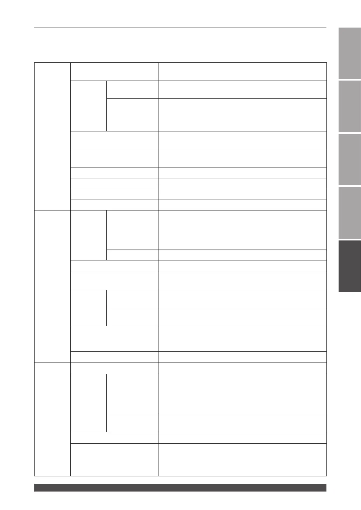 Page #193 background image