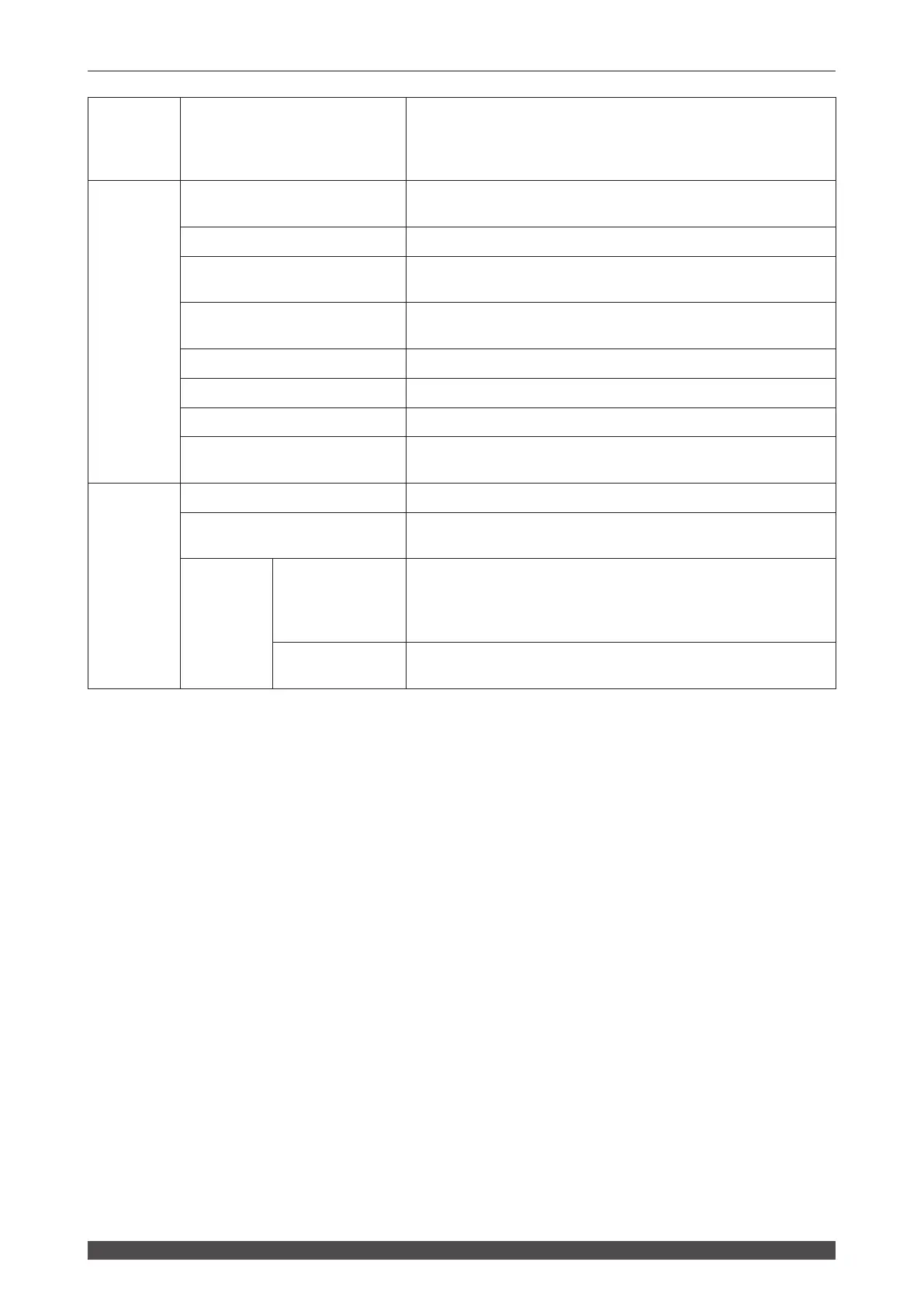 Page #194 background image