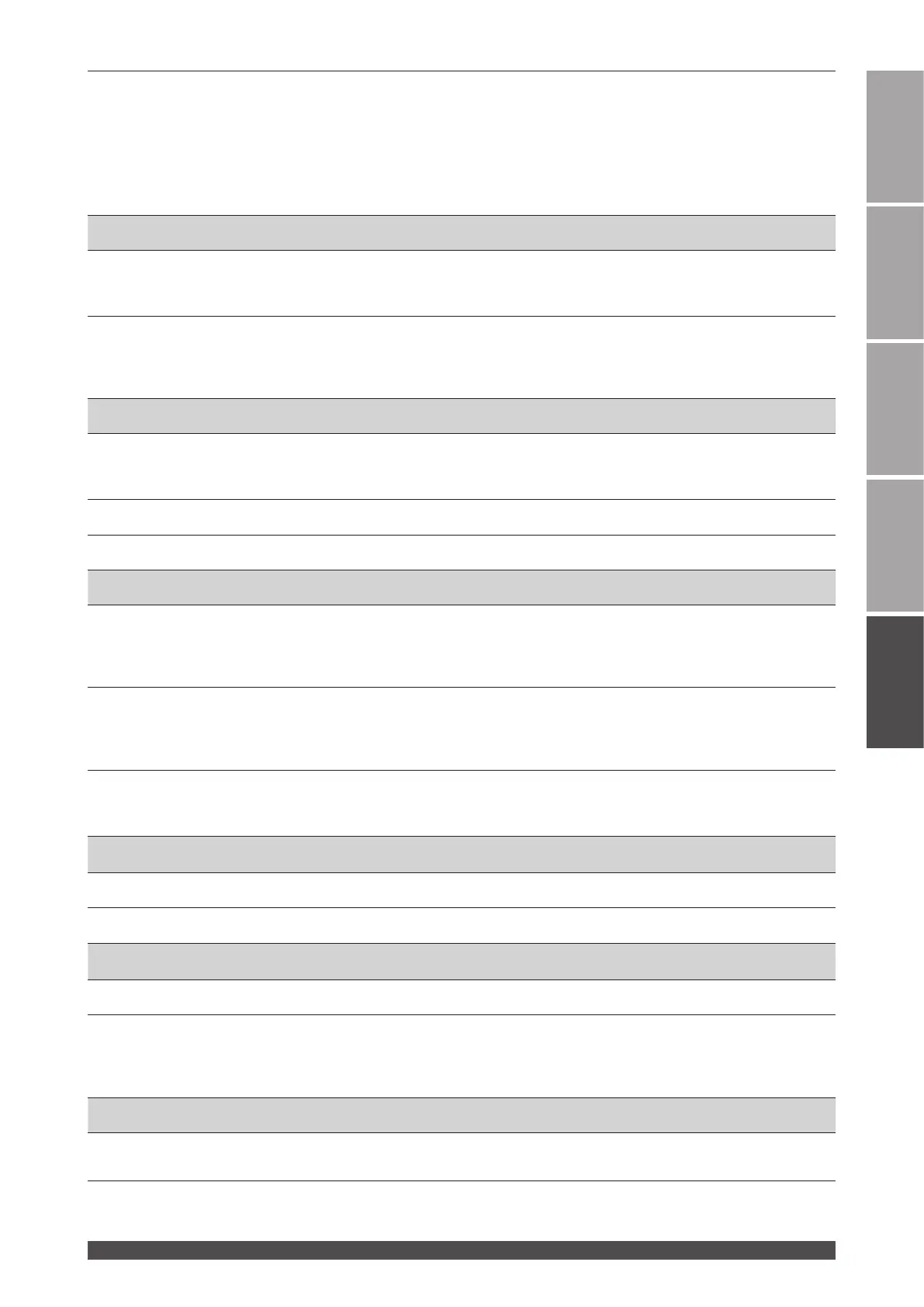 Page #203 background image