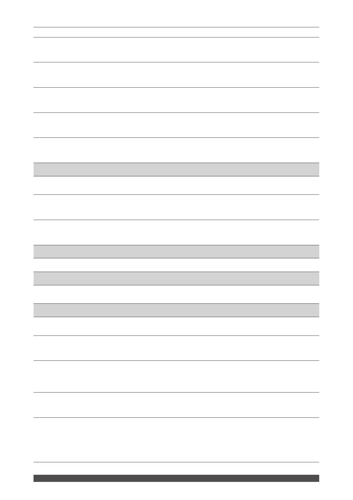 Page #204 background image