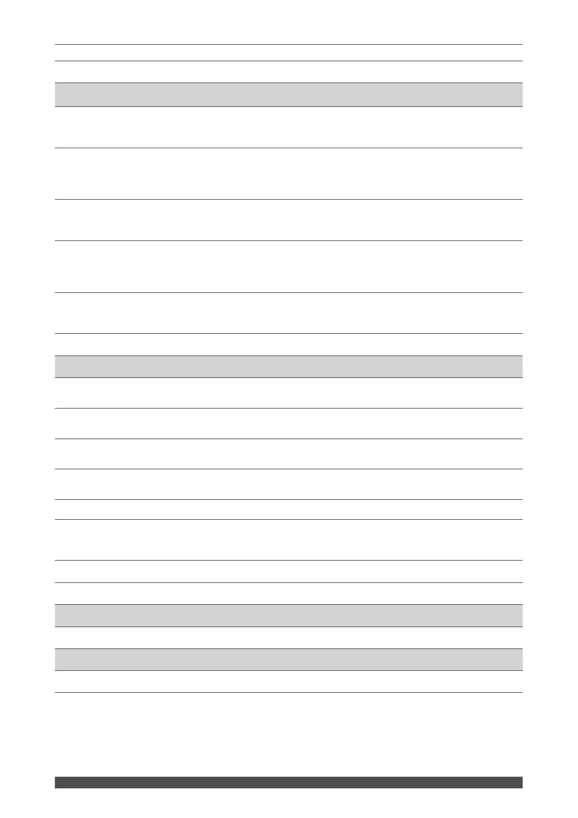 Page #206 background image