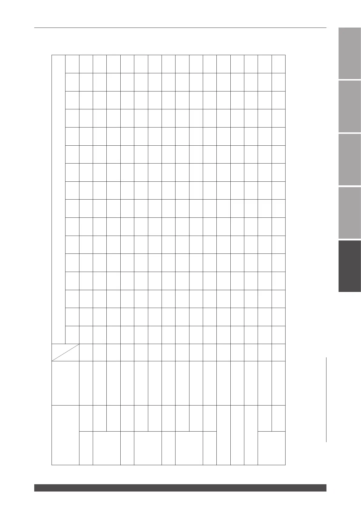 Page #207 background image