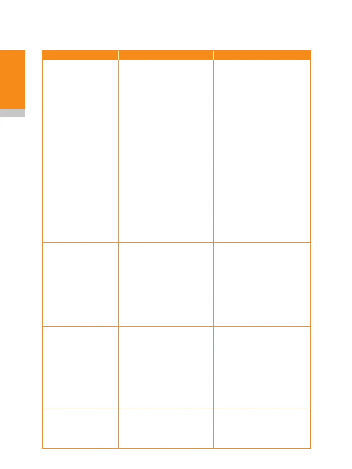 Page #42 background image