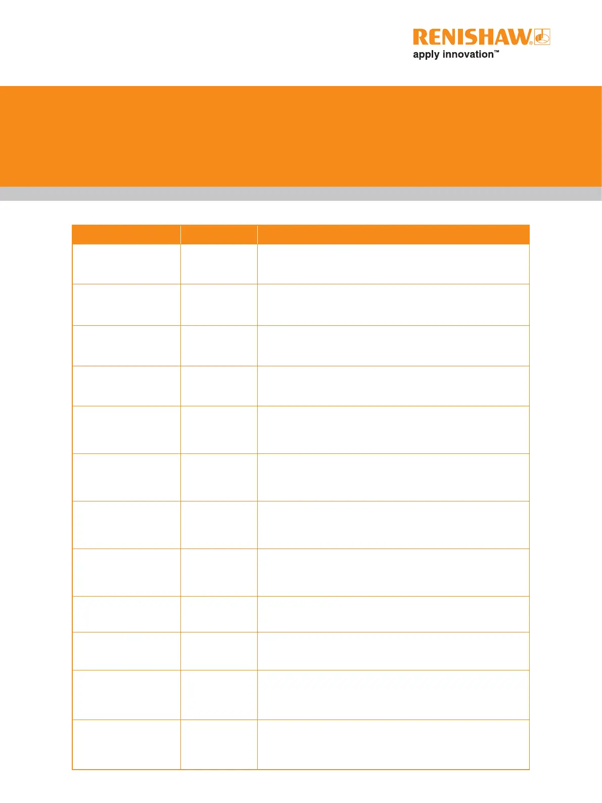 Page #45 background image