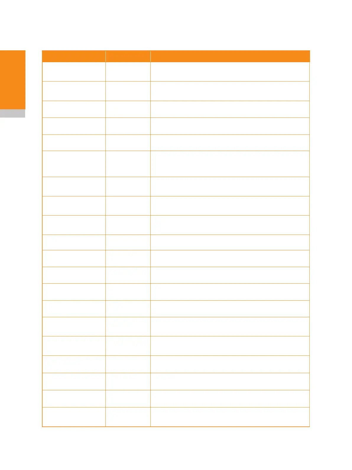 Page #46 background image