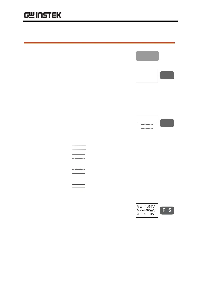 Page #62 background image