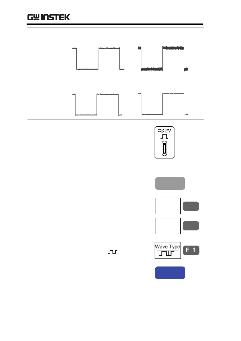 Page #86 background image
