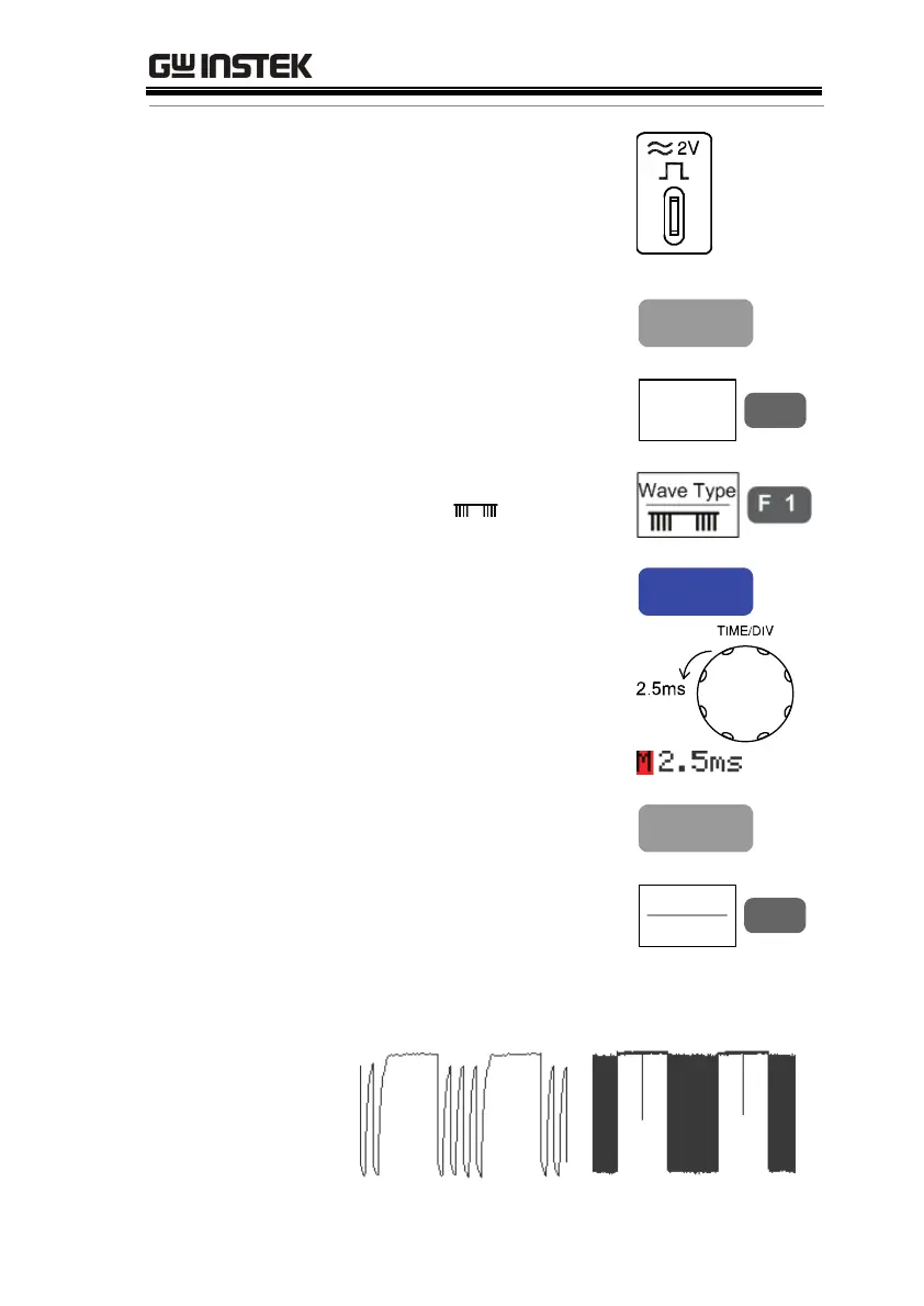 Page #89 background image