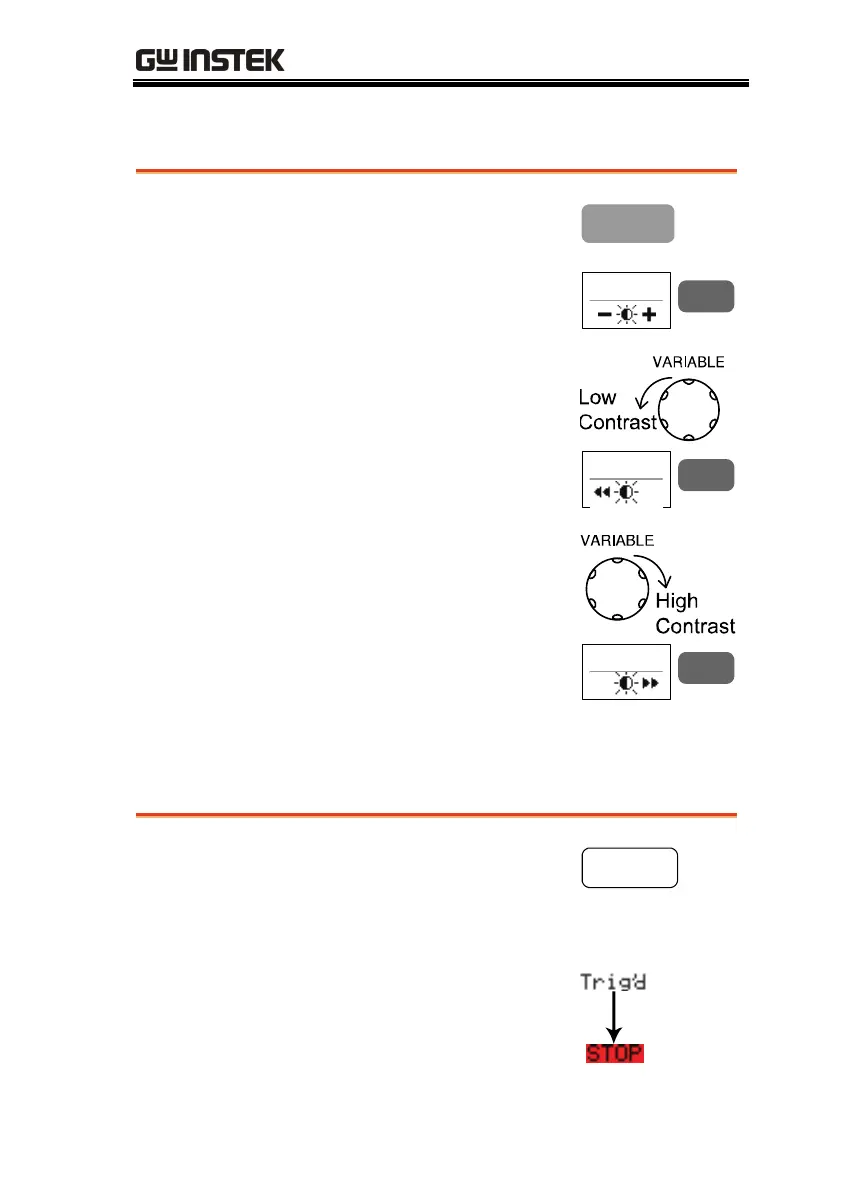 Page #93 background image