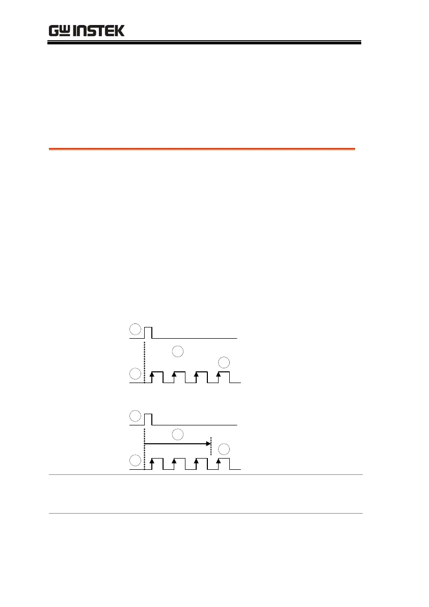 Page #106 background image
