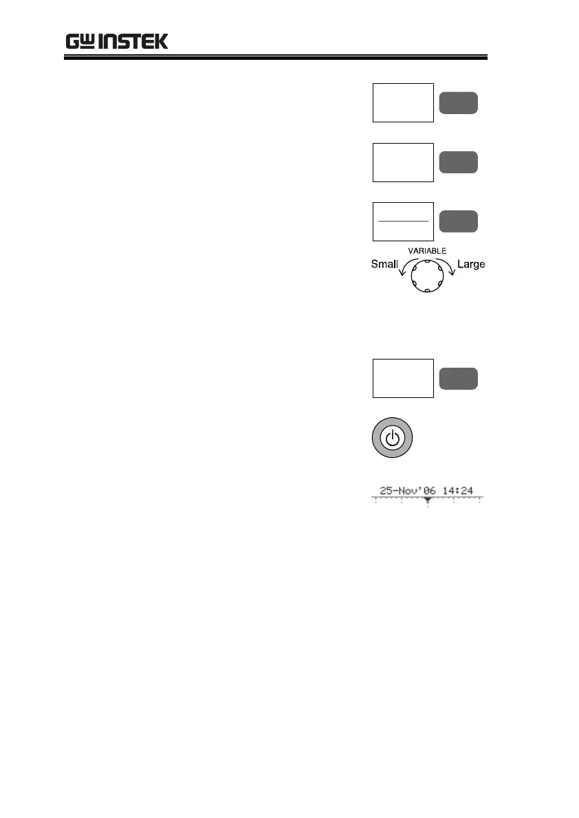 Page #118 background image